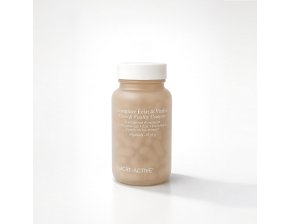 Cure complexe éclat & vitalité - 60 capsules