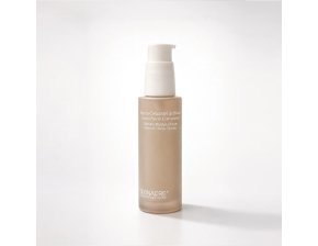 Sérum concentré à la nacre - 30ml