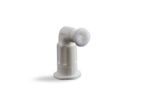 Embouts - Icon Vestibular (20)