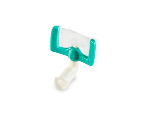 Embouts - Icon Proximal  (20)