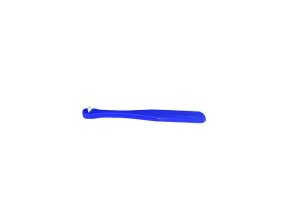 Pousse bague ortho autoclavable