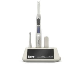 Kit complet Demi Pro