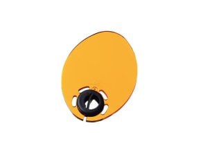 Ecran de protection Demi Pro - l'unité