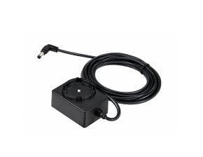 Adaptateur secteur Demi Pro - l'unité