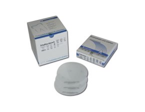 Erkoflex Bleach 120x1,00mm Transparent