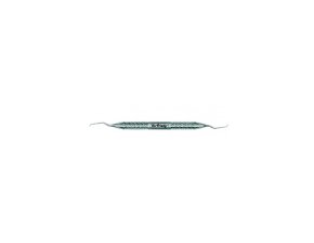 Curette De Gracey Sas5/6