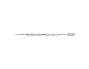 Décolleur Prichard 407-03D