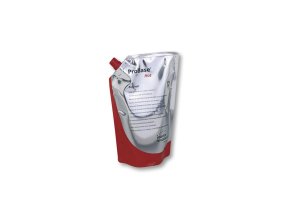 Probase Hot poudre PV (2 x 500 grammes)