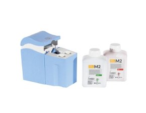 Doseur green&clean M2 pour désinfection d'aspiration - Doseur seul