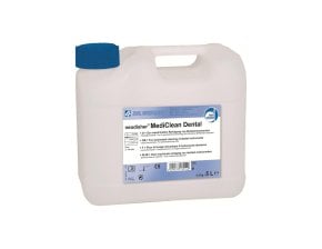 Neodisher Mediclean Dental 5L