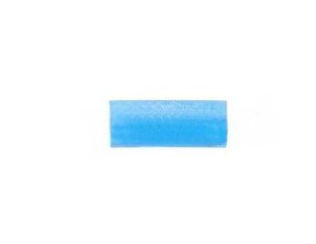 Joint pour tubulure de contre-angle