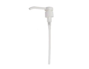 Pompe doseuse pour bidon de 1L