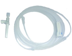 Lignes d'irrigation moteur PS500 (10)