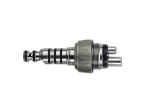 Raccord Optima BA360M Non Lumière Type KAVO