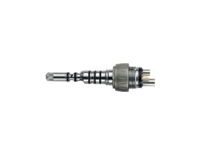 Raccord BA360LED