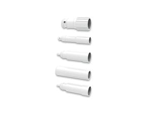 EMBOUT SPRAY