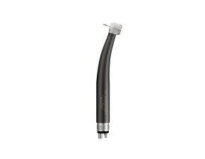 Turbine Ultimate BA695 Midwest