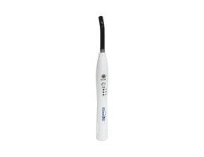 Lampe LED Ultimate BASE200 .