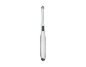 Lampe Ultimate 3200 LED