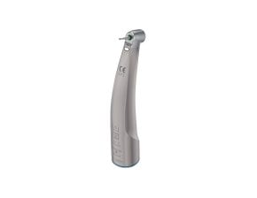 Contre-angle bleu New Ultimate Power BA40LSS