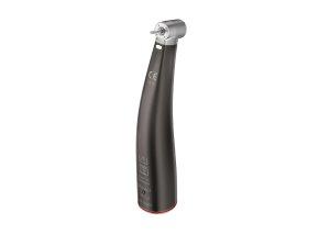 Contre-angle rouge Lumière New Ultimate BA250LT