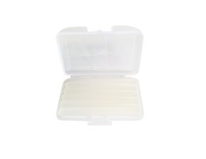 Cire soulage parfum naturel