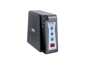 Micromoteur B50K Supreme