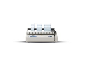 Soudeuse Ultiseal Base740