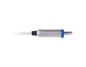 Micro-Moteur Pour OS600L