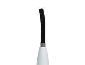 Fibre optique pour lampe Base 200