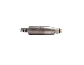 Micromoteur Optima BA604EL Midwest