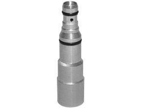 Embout De Spray Pour Multiflex