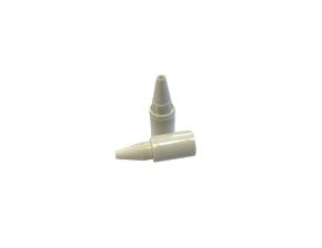 Embout de spray pour pince