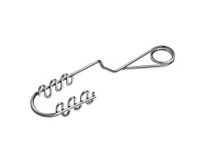 OCCLUSAL IMPRESSION TRAYS x4