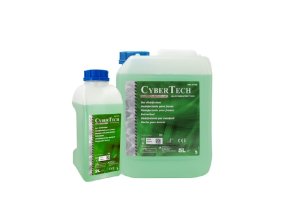 Ultra Clean Plus Fraises