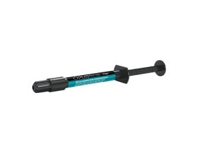 OPUS BULK FILL FLOW APS