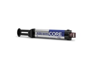 ALLCEM CORE