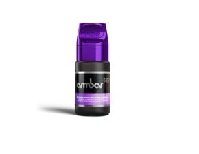 AMBAR APS ADHESIF 6ML