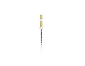 Edgeone Fire Glidepath 21mm stérile