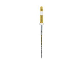 Edgeone Fire Glidepath 31mm Sterile