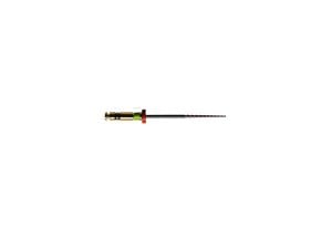 Edgefile X7 Taper .06 25 29mm Sterile(6)