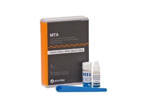 MTA Angelus blanc 1g