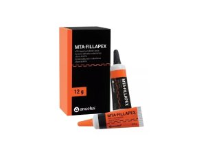 Mta Fillapex 1 tube 12g
