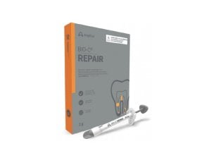 Bio-C Repair - coffret 4 x 0,5 g