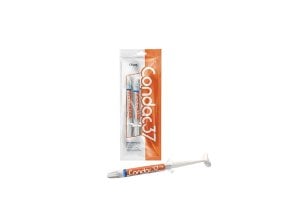 CONDAC 37%