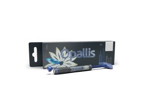 OPALLIS SERINGUE