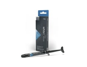 WHITE CLASS 6% BLANCHIMENT KIT FGM