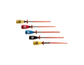 EDGE CORE OBTURATOR