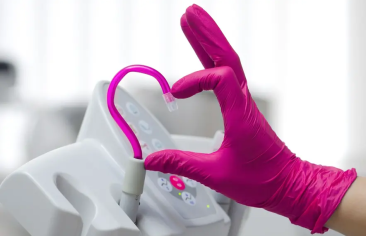 Category USAGE UNIQUE