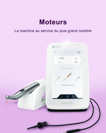 Moteurs